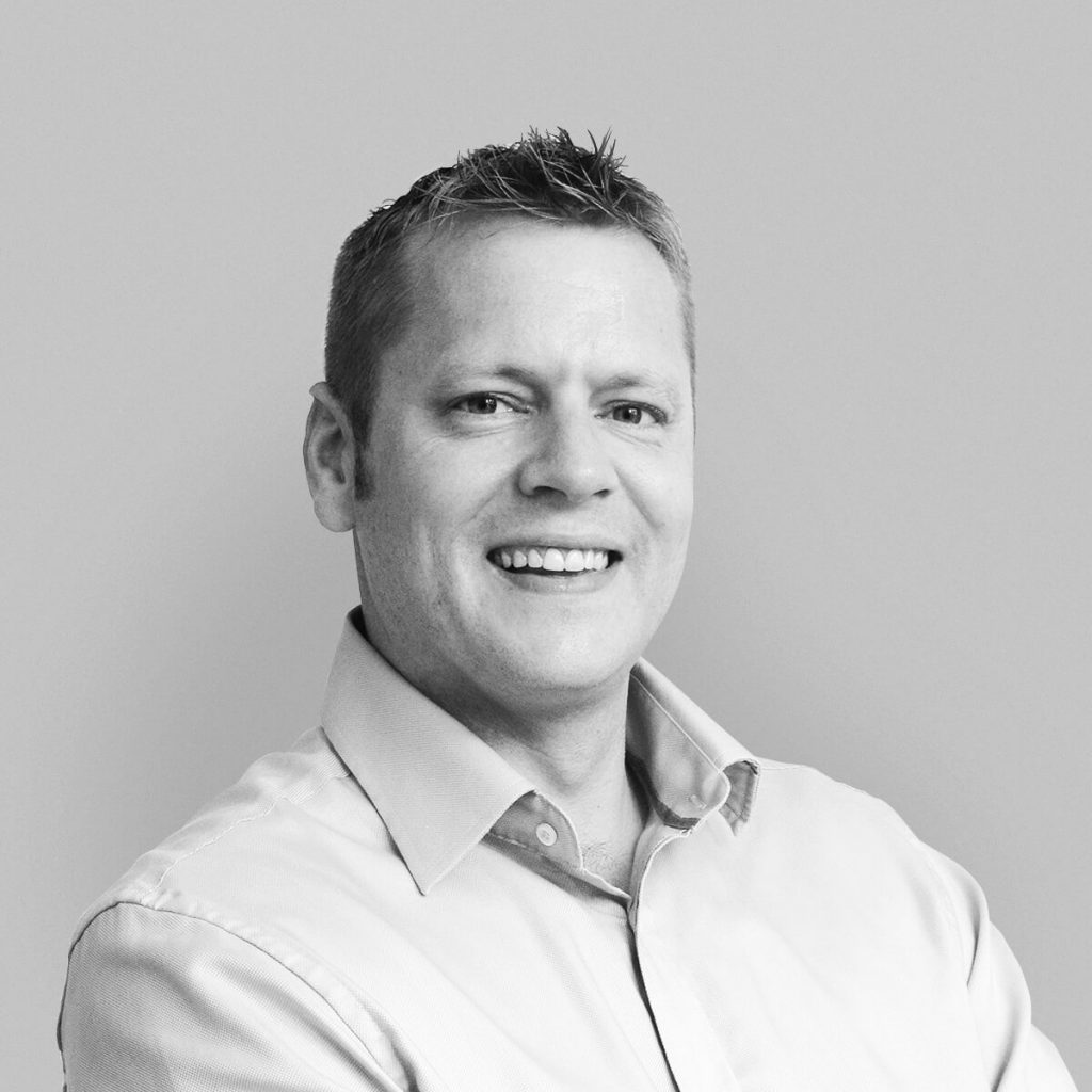 Matt Reynolds - Team Willcox Matthews