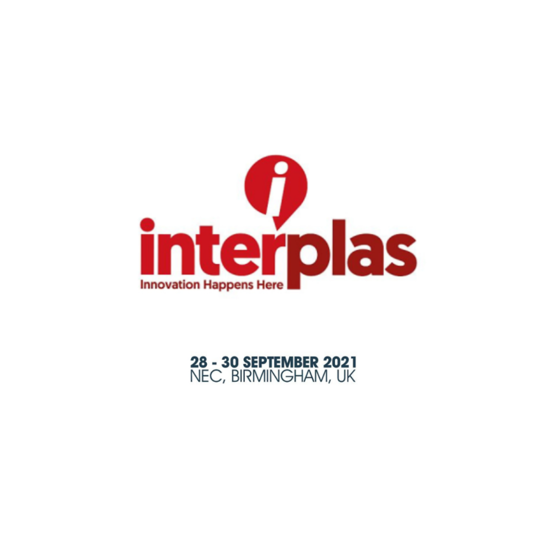 Our Excursion to ‘Interplas’ 2021