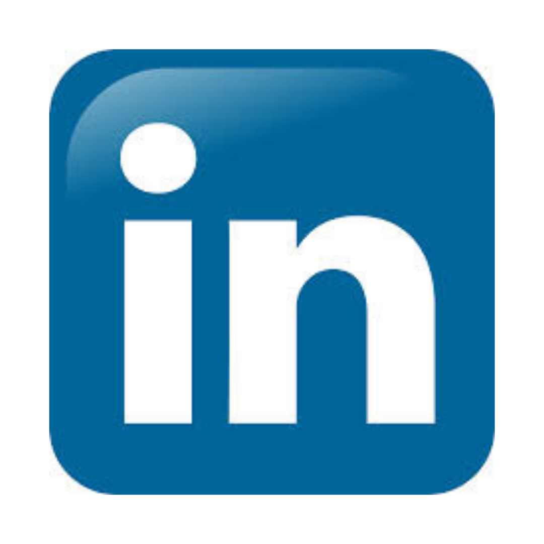 LinkedIn – How does this help my job search?