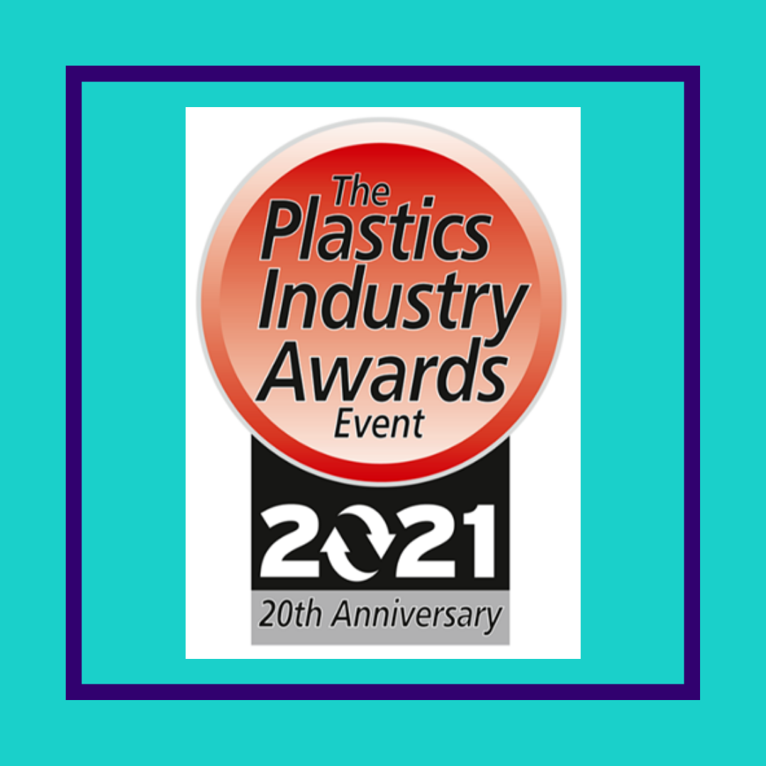Plastics Industry Awards 2021