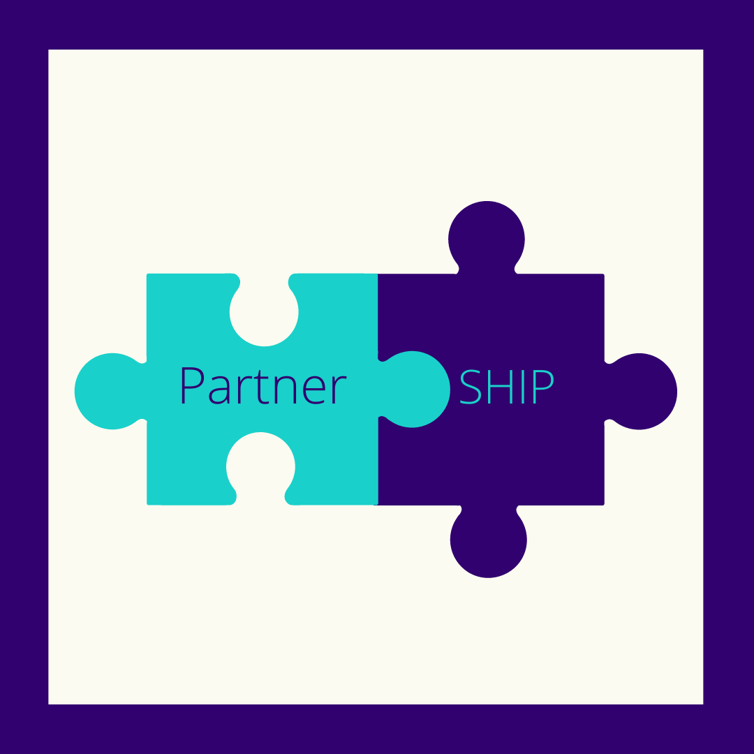 Want to know why to work with a Recruitment Partner?