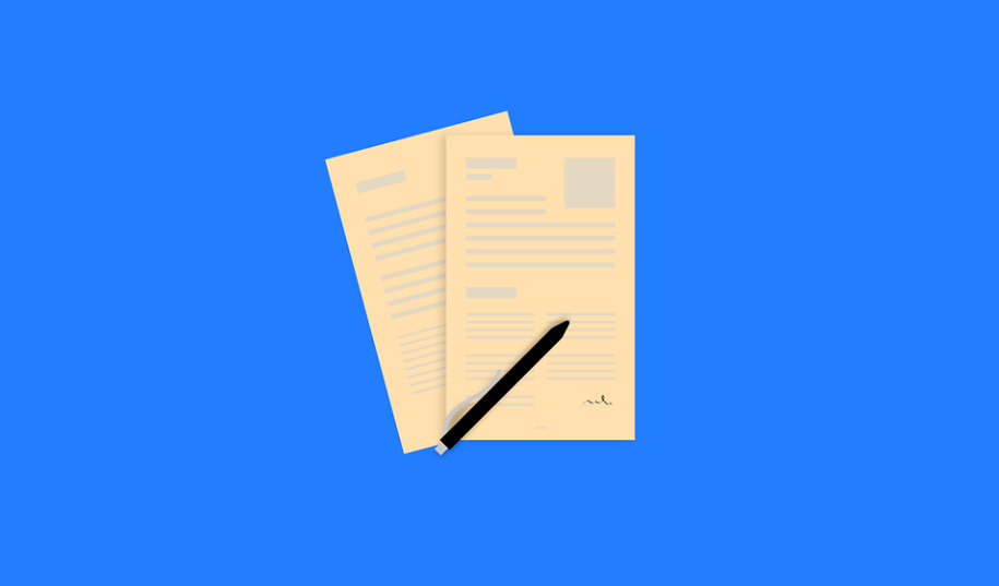 How to write the perfect cover letter
