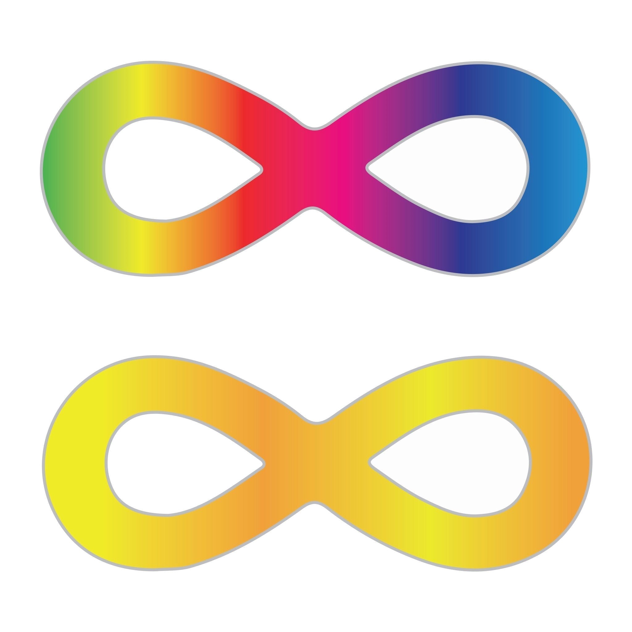 Autism Acceptance Month