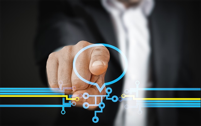 Pursue a Career in Manufacturing and Engineering