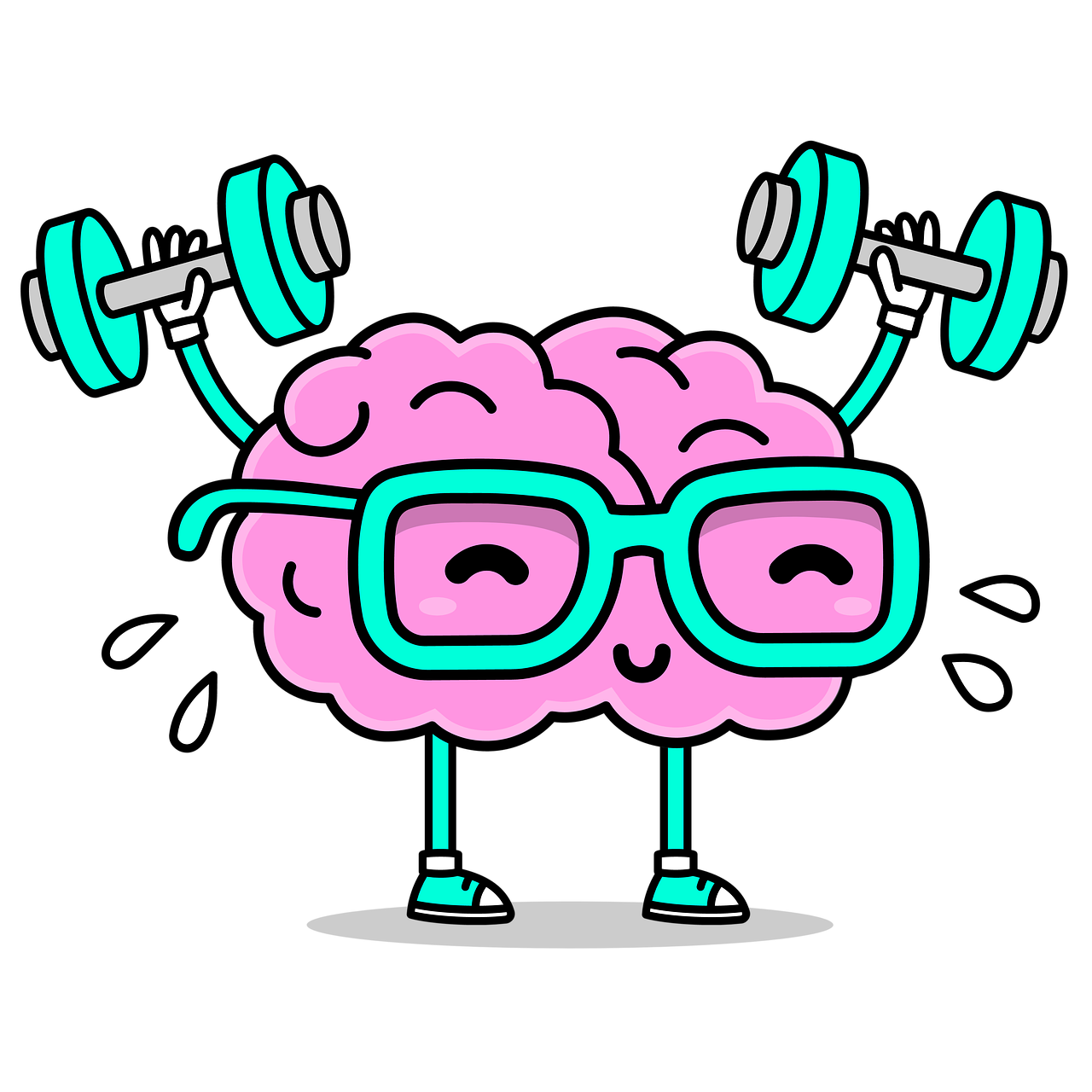 How to Stay Motivated at Work