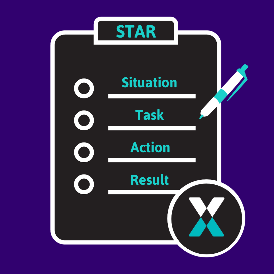 The Star Method And How To Use It