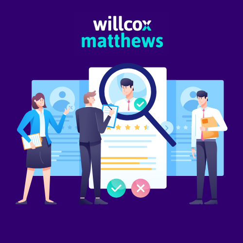 12 Reasons Why Companies Should Consider Using a Recruitment Partner