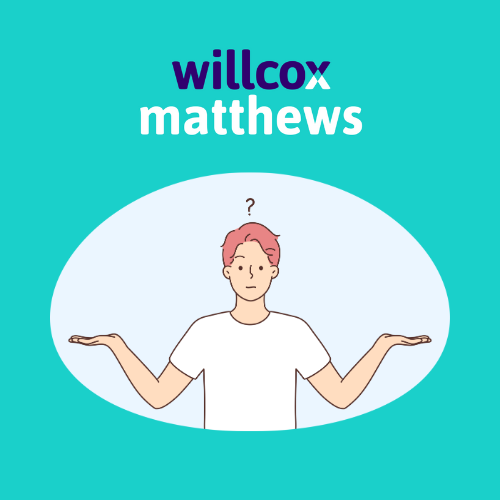 You’ve Received a Counteroffer – Here’s What to Do Next