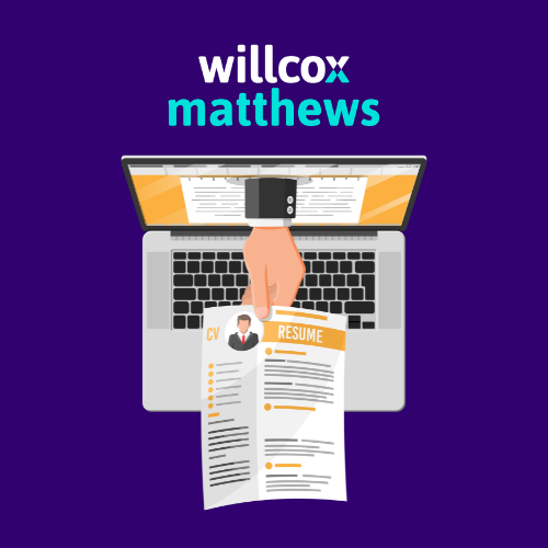 11 Top Tips for Creating an Attractive CV