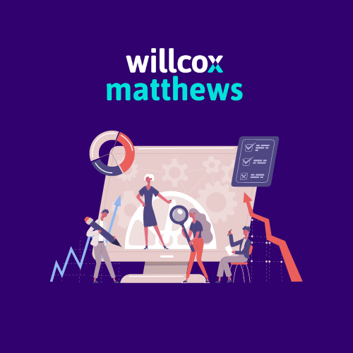 The Importance of Regularly Benchmarking Salaries as an Employer