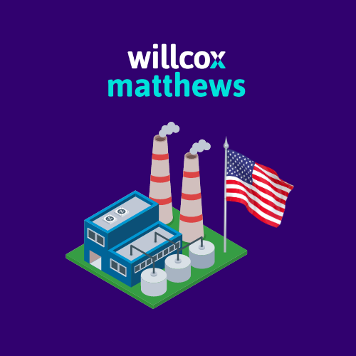 Reshoring: Bringing Manufacturing Back to America