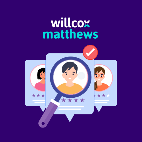 Why Partner with a Specialised Recruitment Agency for Automation Roles?