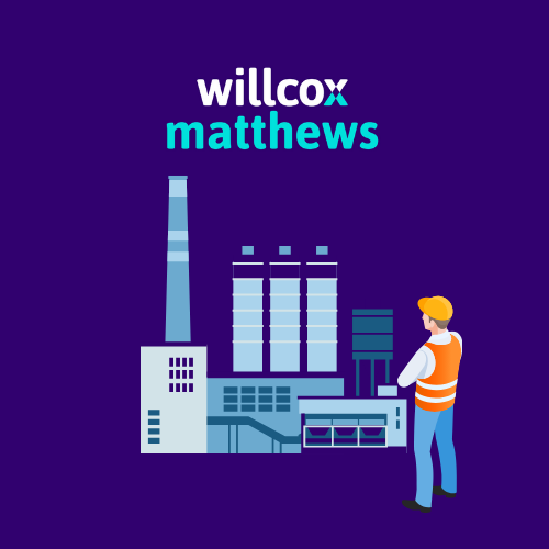Workforce Development: Bridging the Skills Gap in Manufacturing
