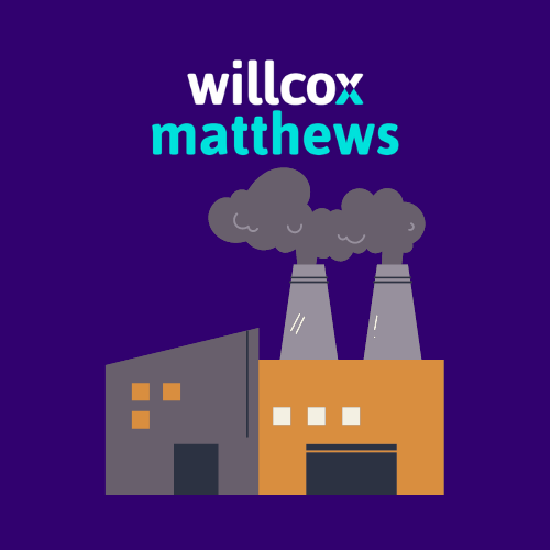 Manufacturing Trends for 2024:  What Job Seekers and Employers Need to Know