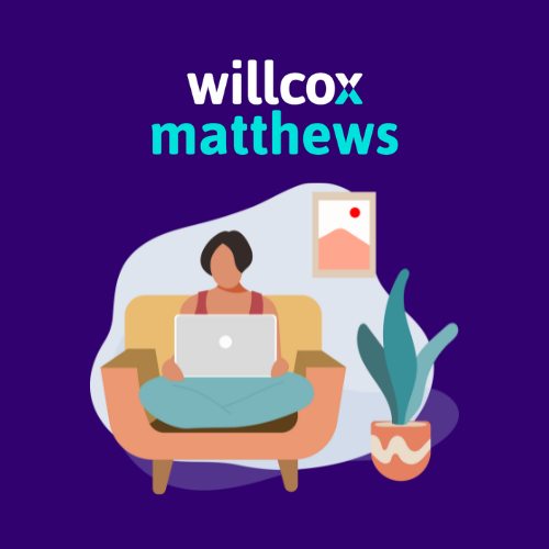 Embracing Hybrid Work: Unlocking the Benefits for Tomorrow’s Workplace